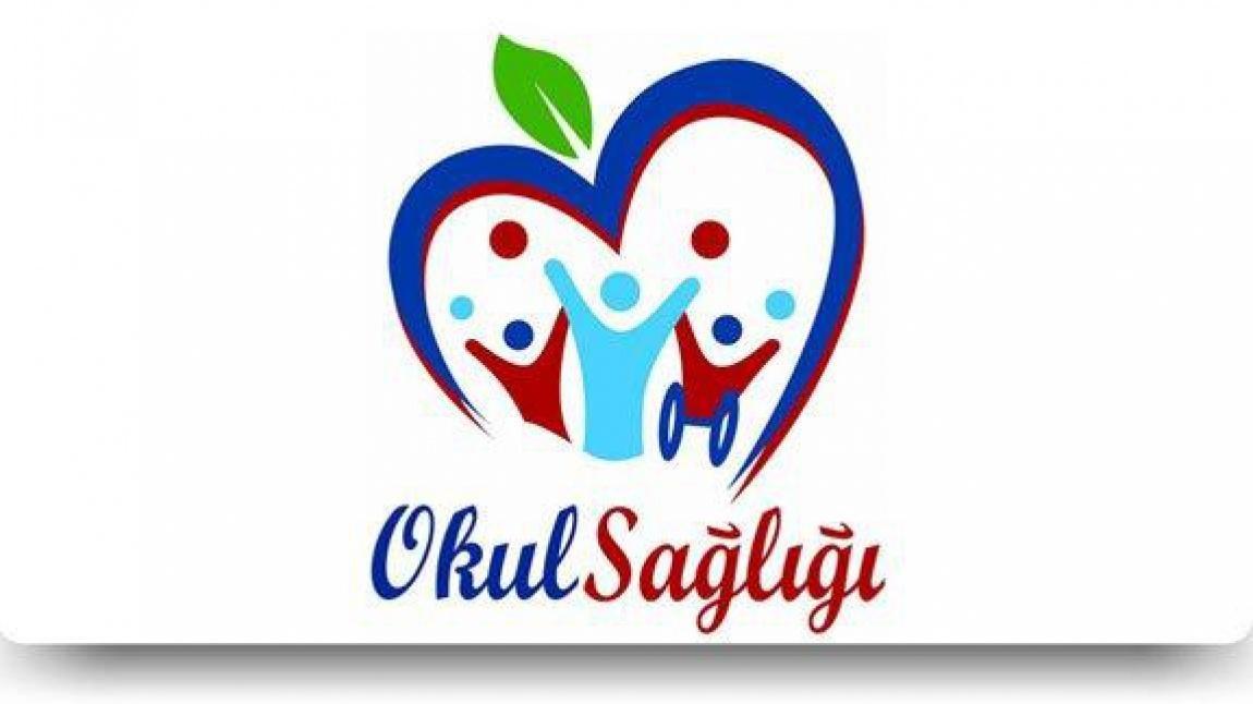 AİLE HEKİMLİĞİ ÖĞRENCİ MUAYENE-İZLEM BİLDİRİM FORMU